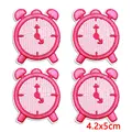 PE16735CT