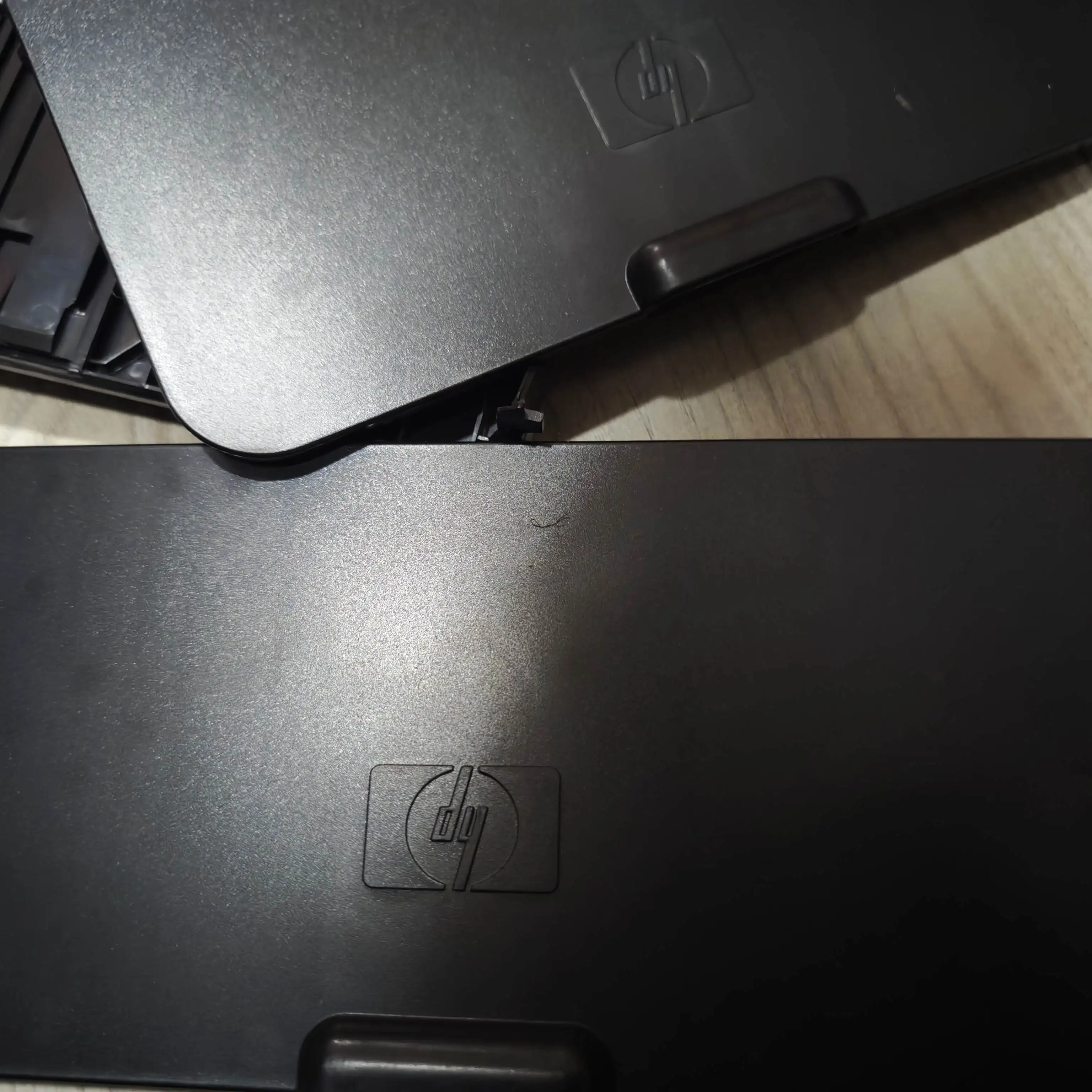 

5pc M1132 Paper Pickup Tray Assy for HP M1130 M1136 M1212 M1212nf M1213 M1213NF M1214 M1214nfh M1216 M1216nfh M1217