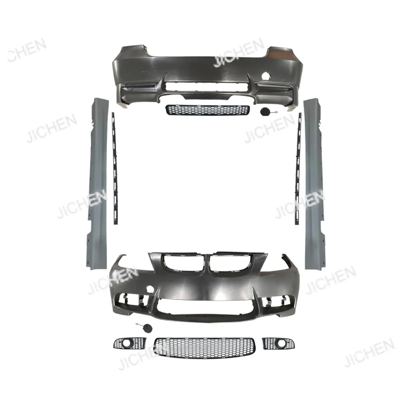 For Bmw 3 Series E9…