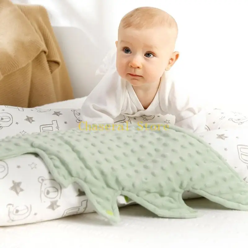 E7CE الرضع حديثي الولادة المتسكعون الطفل المتسكع تنفس مكافحة البداية لينة عش النائم قابل للغسل عش المتسكع للطفل 0-18 أشهر