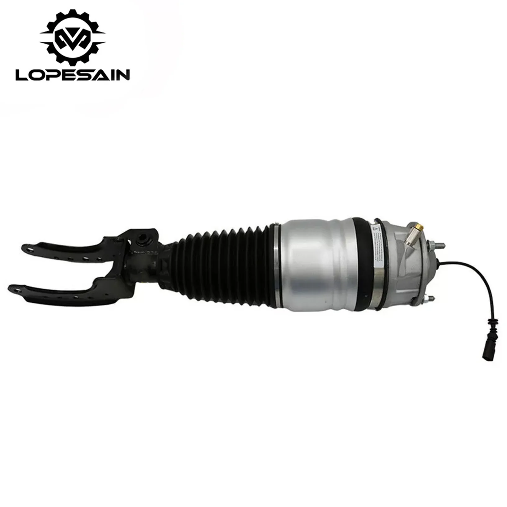 1 Pcs For Front Left Air Suspension Shock For Porsche Cayenne 95835803900 95835803910 95835803901 95835803920 95835803903