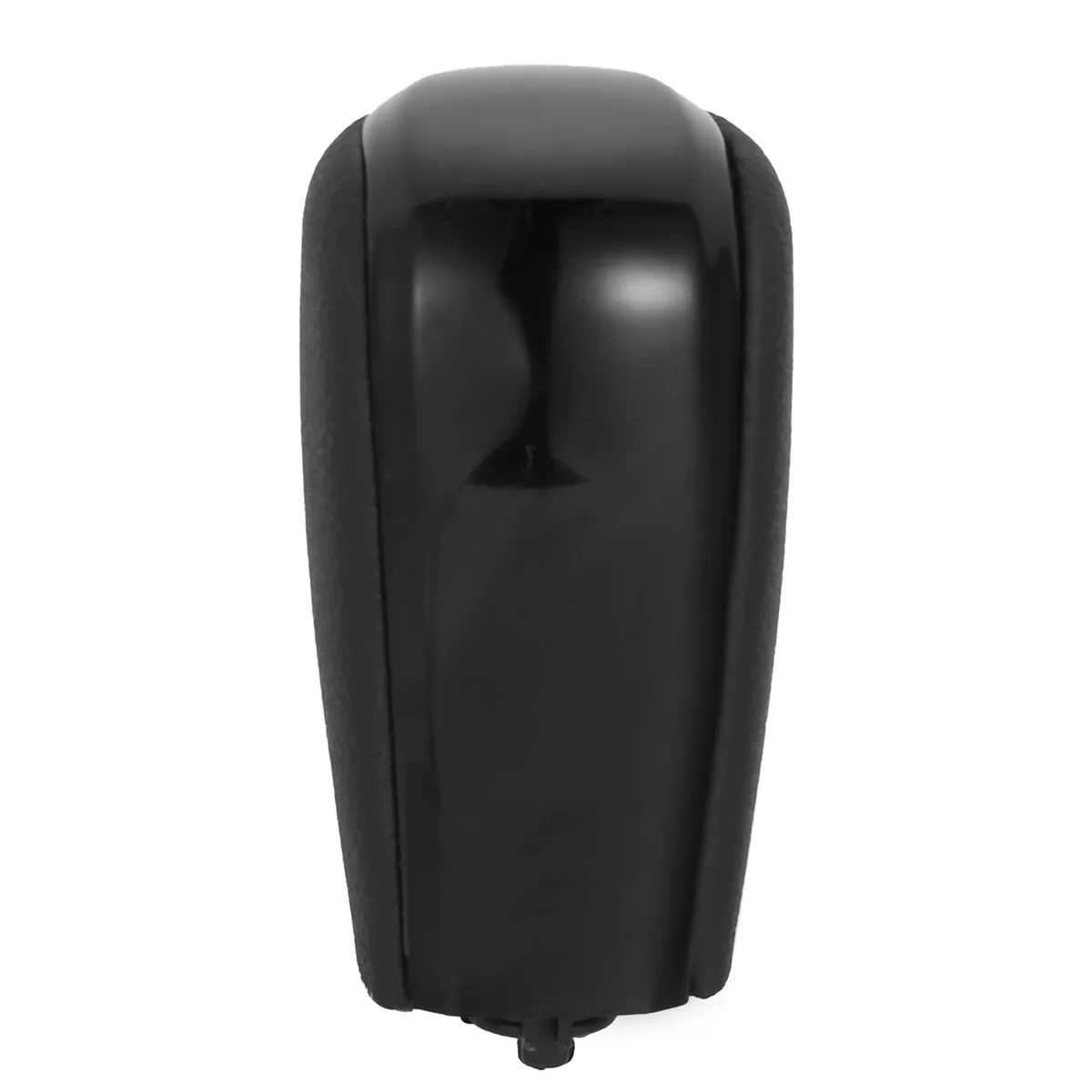 

M54K_Car Ручка переключения передач для Toyota Land Cruiser Prado FJ150