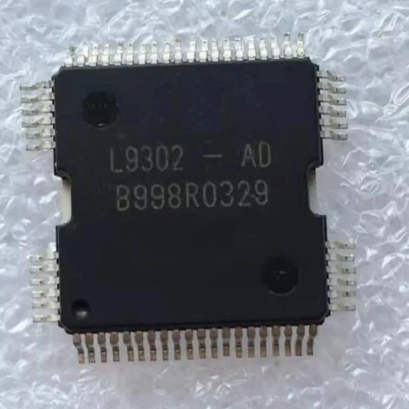 l9302-ad--hqfp64--brand-new-original-authentic-please-buy-with-confidence--product-quantity-3-pieces