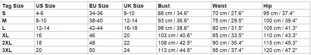 Sexy Lace Hollow High Low Long Formal Plus Size Dress With Short Sleeves Royal Blue