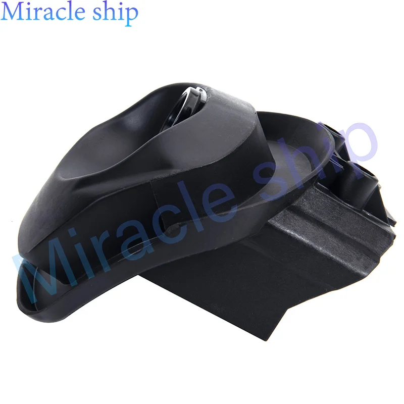 66T-15758 Guide Rope for Yamaha boat motor 2 stroke 40HP 66T-15758-00 66T-15758-01 boat engine parts 66T-15758-00-00