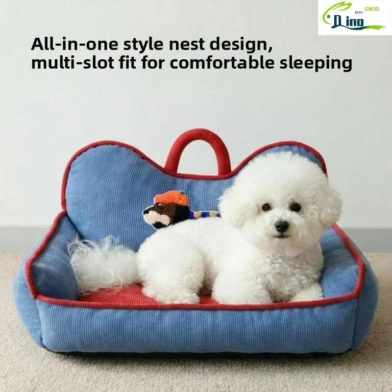 vente-chaude-canape-lit-portable-epais-pour-animaux-de-compagnie-coussin-de-couchage-pour-chiens-et-chats-de-petite-et-moyenne-taille-tapis-de-couchage-d'interieur-pour-animaux-de-compagnie-fournitures-pour-toutes-les-saisons