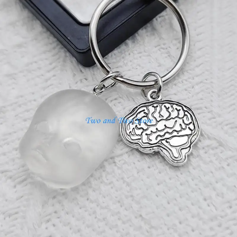 HX6F Epoxy Handmade Face Cartoon Character Mold Fairy Face Garage Mold DIY Art