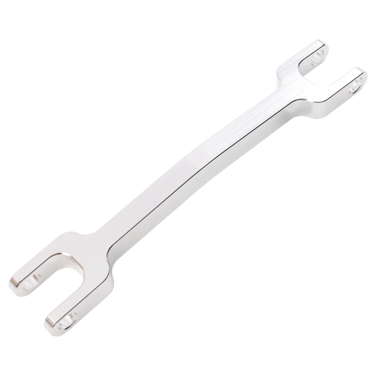 25111222019 قضيب محدد DSSR بأكسيد البليت لسيارات BMW E36 M3 328i/s يستبدل OE PN #   25111222738