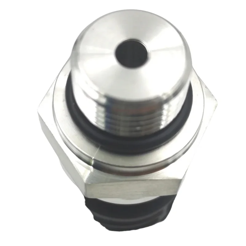 21634021 para sensor de presión de combustible Renault Volvo