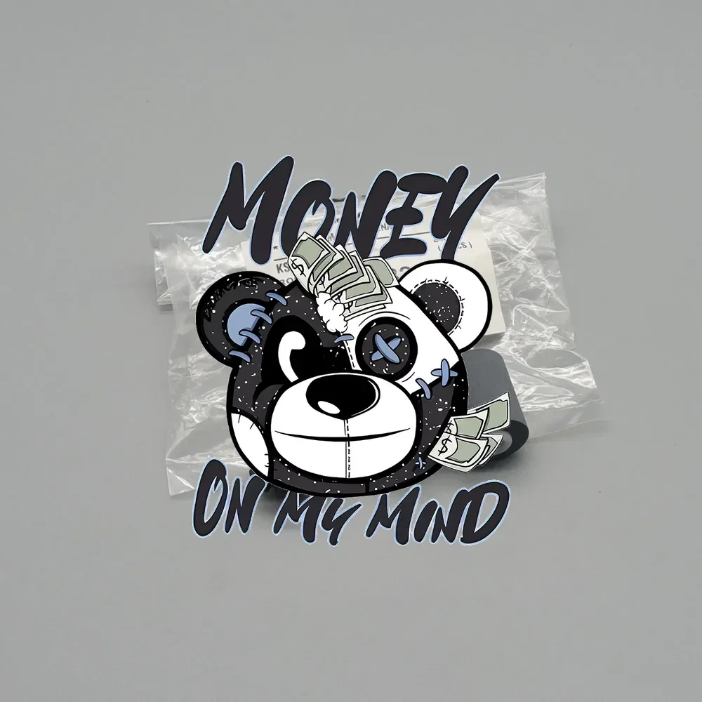 

5 комплектов 859K18220 859K18221 Комплекты ролика подачи для Xerox AltaLink B8045 B8055 B8065 B8070 B8075 B8090