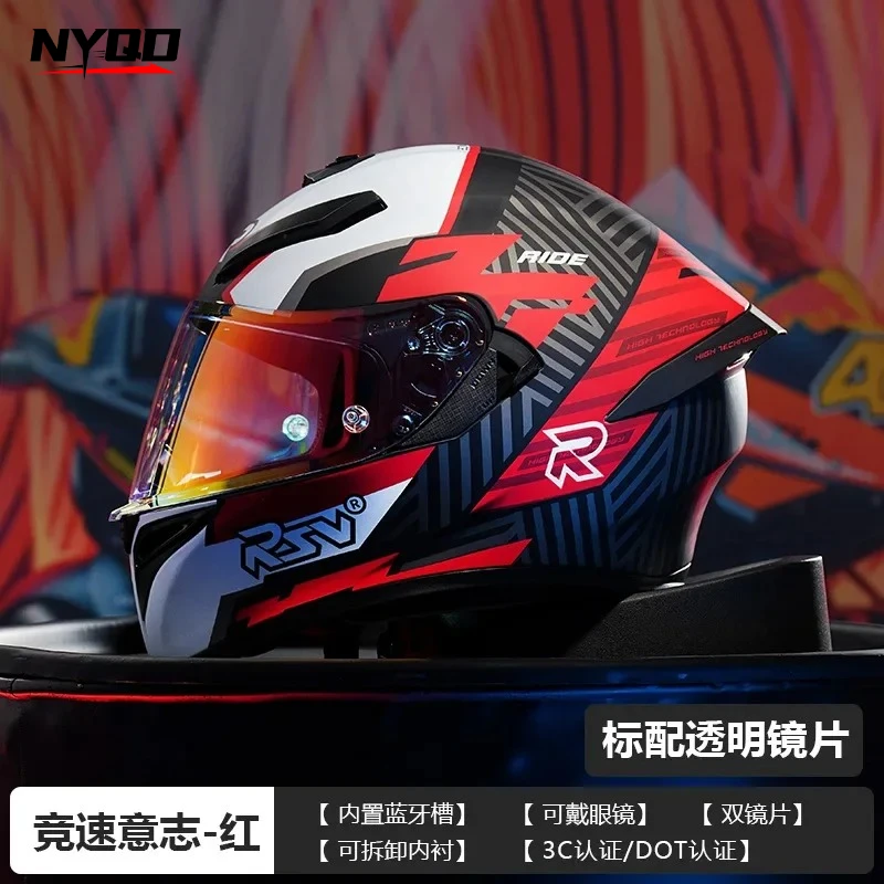 casco-integrale-per-moto-con-personalita-distintiva-certificazione-dot-doppia-lente-per-corse-in-moto-stile-anime-traspirante
