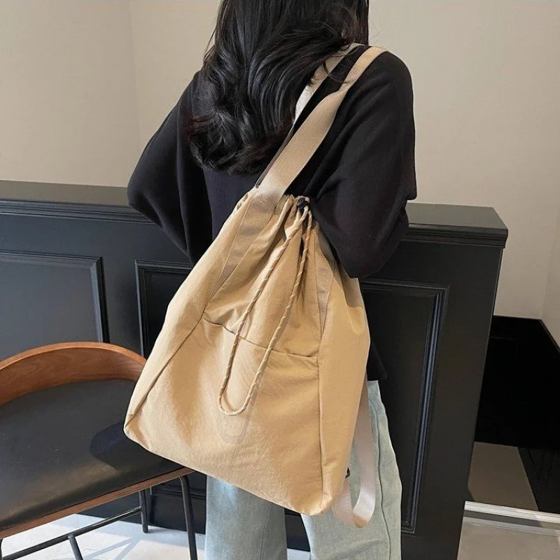 

Luxury Brand Famous Designer Leather Handbag For Ladies, Classic Crossbody Bag With Shoulder Strap