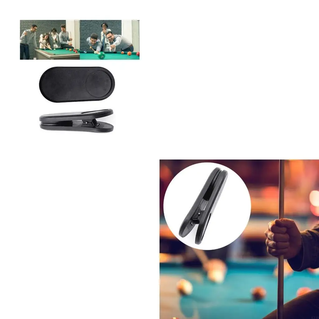 

Магнитный мелок -держатель зажима переносного бассейна