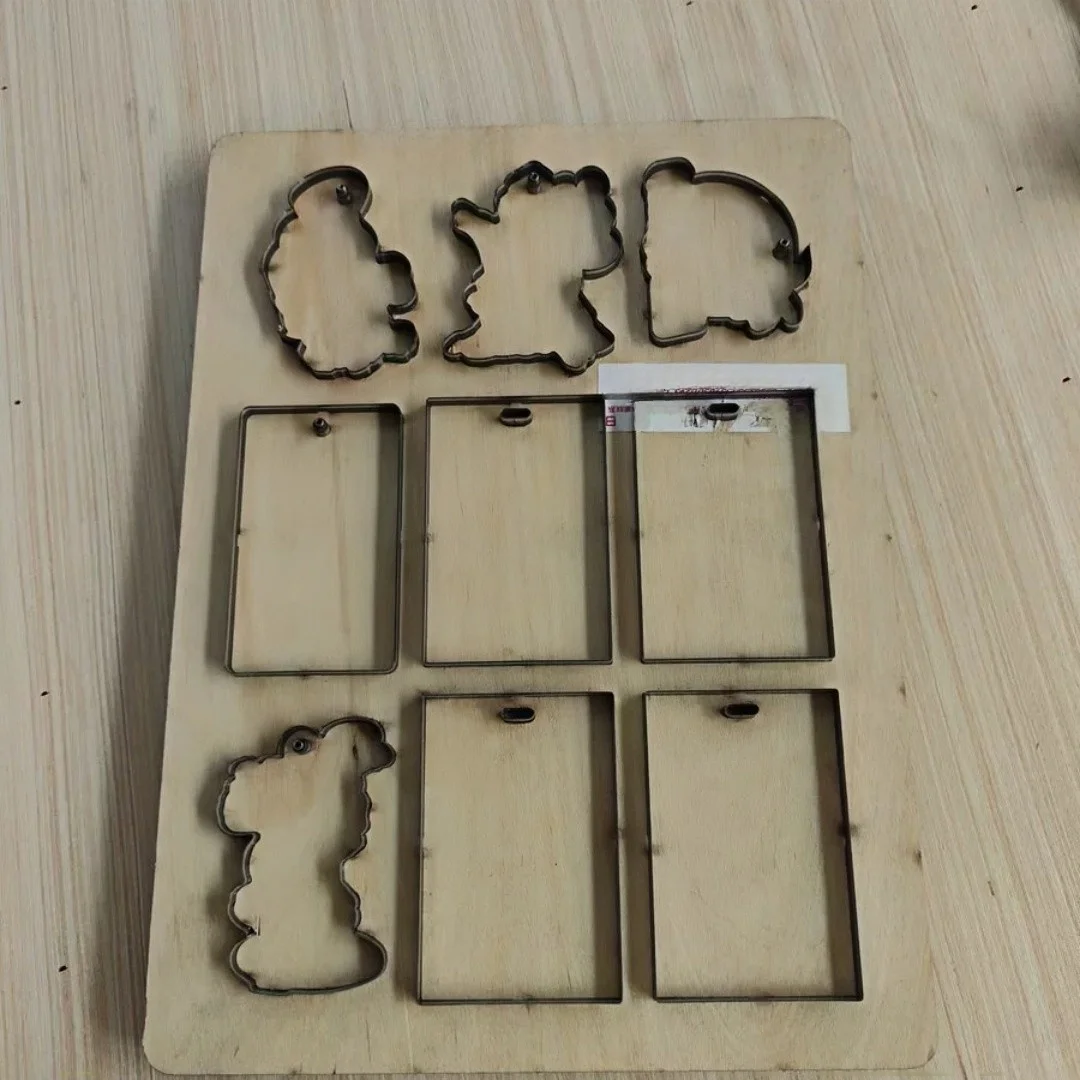 

custom lavinia stamps nieuw lawn fawn stamps and dies layering stencils for card making leather cutting dies lemon die cut set