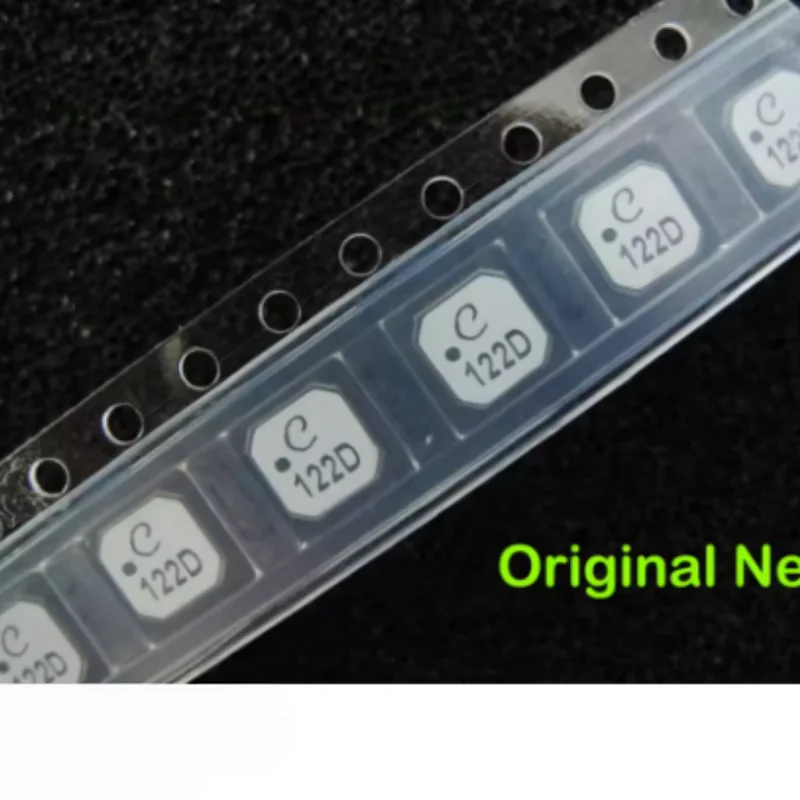 (10PCS) LPS4018-332MLC LPS4018-223MLC LPS4018-561MLC LPS4018-472MLC LPS4018-103MLC LPS4018-334MLC