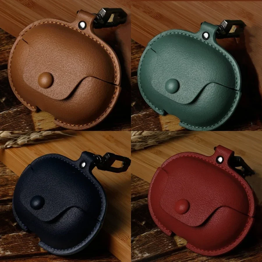 For Jbl Tune Beam C… - image