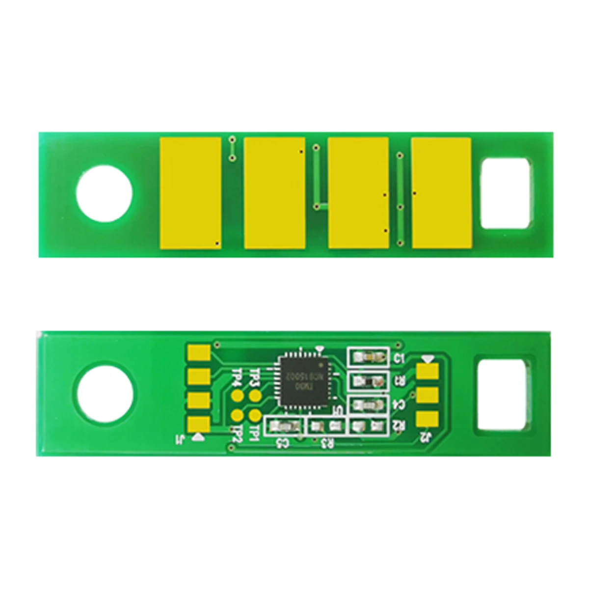 Image Imaging Unit Drum Chip for Pantum L2300 L2350 L2710 M15 M29 M118 L-2300 L-2350 L-2710 M-15 M-29 M-118 L 2300 L 2350 DW FDW