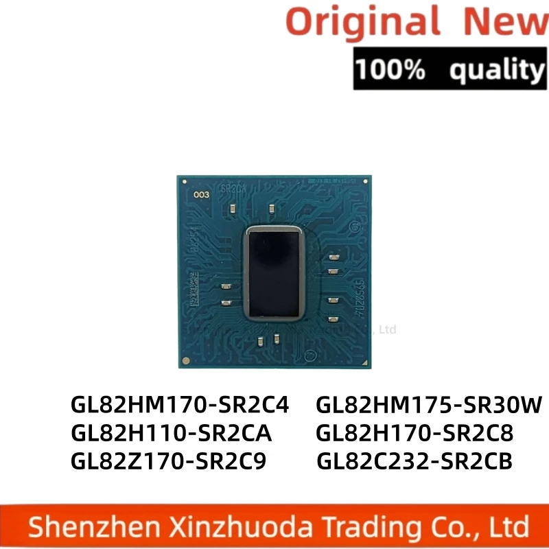 1-piece-h59457-sr2c4-sr204-sr30w-sr2c8-sr208-sr2cb-sr2c9-sr2ca