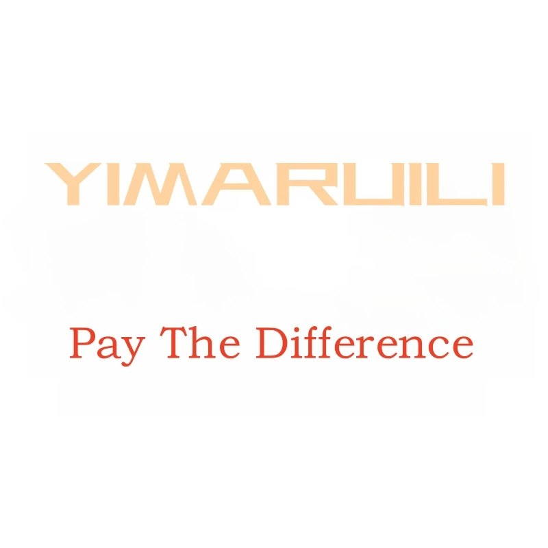 $10 Used for sending gifts/paying price differences/shipping fees/additional product fees