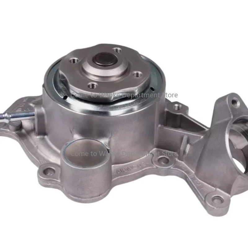 

New Engine Water Pump ForAu-di A4 A5 S5 A6 A7 A8 Q5 Q7 Q8 RS5 And VW Model 06M121013D
