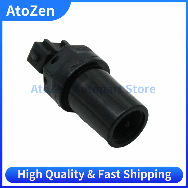 

357919149 7203355 Odometer Speed Sensor for Volkswagen VW Passat Vento Sharan Polo New Beetle Lupo Golf Caddy Bora 95VW-9E731-BA