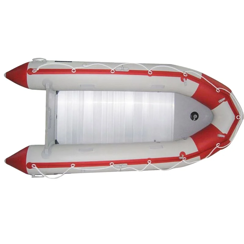 

Inflatable Rowing Boat Pvc Kayaking Boat High Quality Stand up Board Inflatable Rib Rigid Boatpromote sales