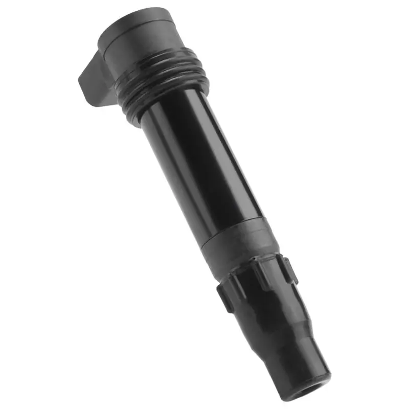 bobina-de-ignicao-a82u-1-para-moto-honda-cbr600rr-cbr-600rr-cbr-600rr-cbr600-rr-2003-2020-peca-129700-4510