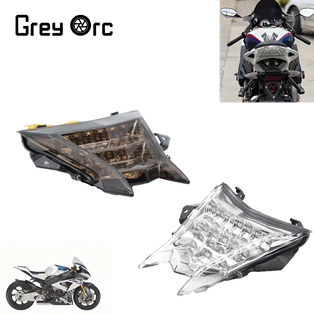 feu-arriere-s1000-r-rr-clignotants-de-frein-arriere-lumiere-led-integree-pour-bmw-s1000rr-hp4-2009-2018-s1000r-2014-2018