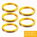Golden Ring