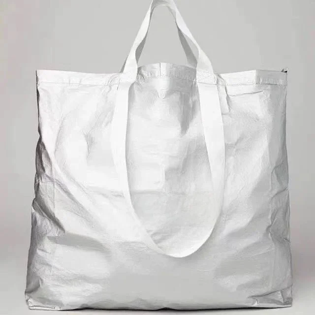 bolsa-de-yoga-y-fitn-de-an-capacidad-moderna-con-letras-plateadas-bolso-tote-de-un-solo-hombro-estilo-e-para