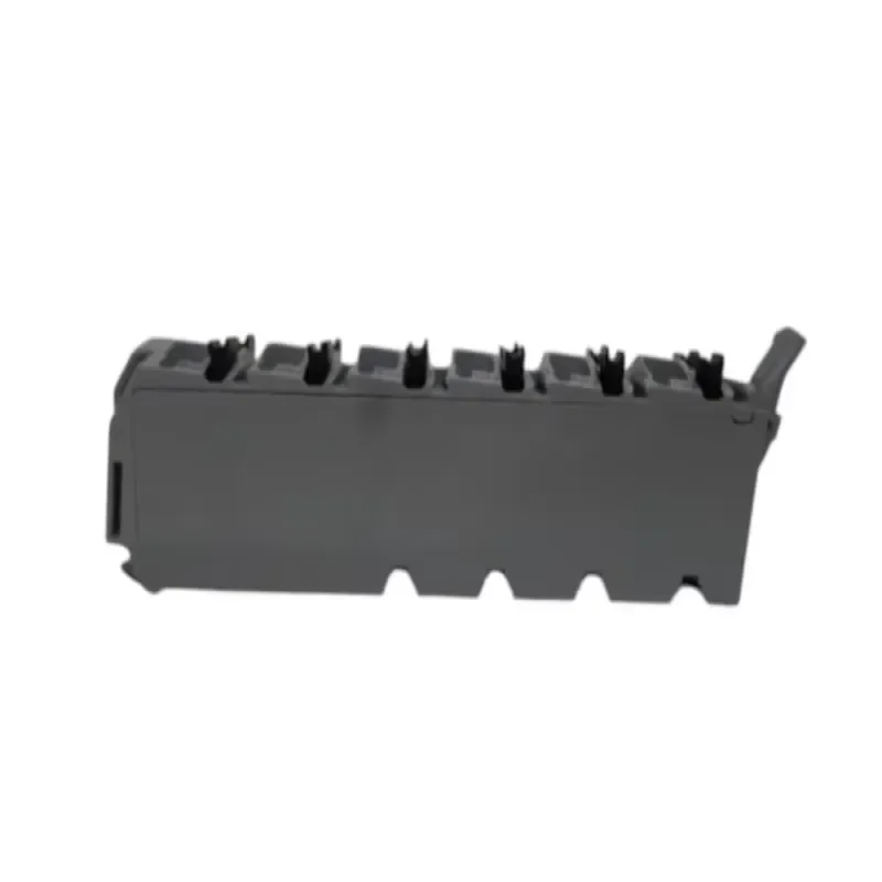 New, Ready Stock Brand New AUTOMATION PPE-PS TERMINAL BLOCK NSNP for Plc