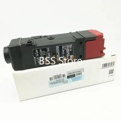 

D4SL-N2AFA-D D4SL-N2EFA-D D4SL-N2FFA-D D4SL-N2GFA-D D4SL-N2NFA-D D4SL-N2NFG-D Датчик защитного замка дверного переключателя