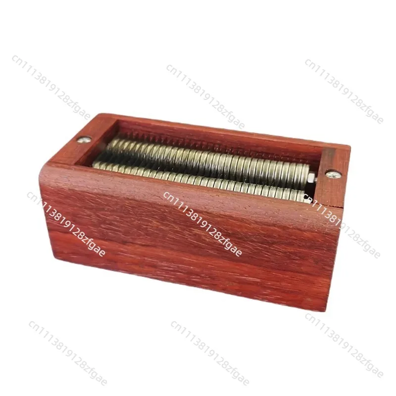Manual Tailor Chalk Processing Tool Precision Sewing Craft Hardware Parts