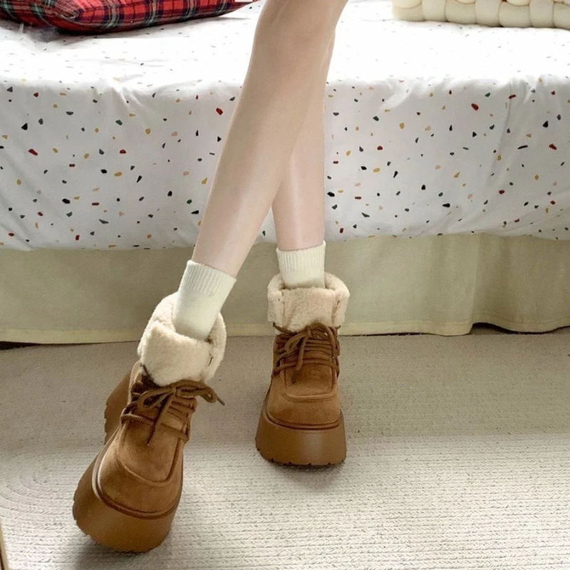 Thumbnail 4 - #15 Ankle Boots Price Drop Alerts