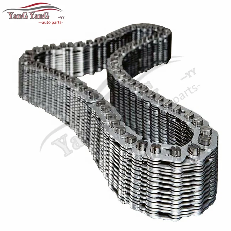 OEM 01J331301BG, chain belt A5 A6 A4, for Audi 2.0L 3.0L 3.2L, 01J CVT Transmission Parts