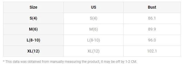 CPSYMYM บอดี้สูทผู้หญิงฤดูใบไม้ผลิ Hollow OUT แขนยาวลําลอง O-คอธรรมดาผอมทุกวันบอดี้สูท Y2K Tops