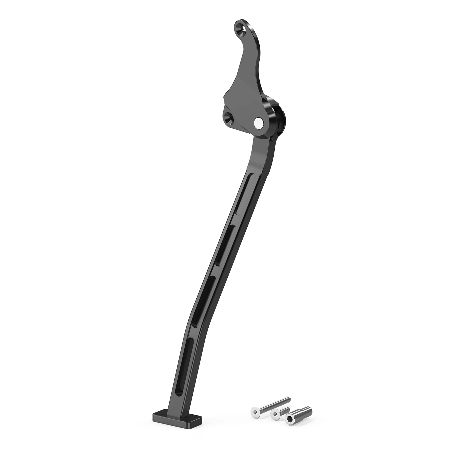 NICECNC For KTM SXF 250 SXF 450 SX-F 350 2011-2015 SX 125 SX 150 2012-2015 SX 250 2012-2016 Motorcycle Kickstand Kick Side Stand - Image 6