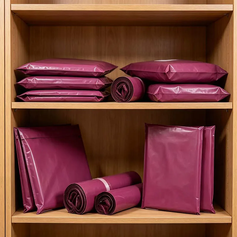20-50-thick-polyethylene-mail-bags-used-for-clothing-packaging-and-transportation-bags-self-adhesive-waterproof-express-bags