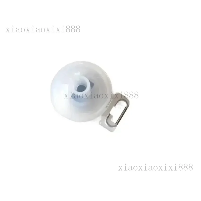 

Float ball and float ball switch accessories suitable for the Weishun Ecofi Hobart dishwasher
