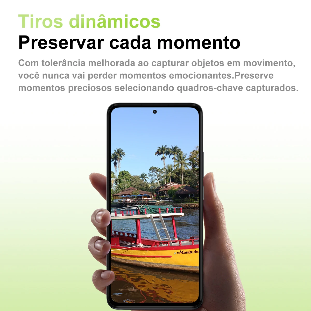 Versión Global Xiaomi Redmi Note 14S Smartphone MTK Helio G99 200MP Cámara 120Hz 6,67 "Pantalla AMOLED 67W Hyper Charge 5000mAh