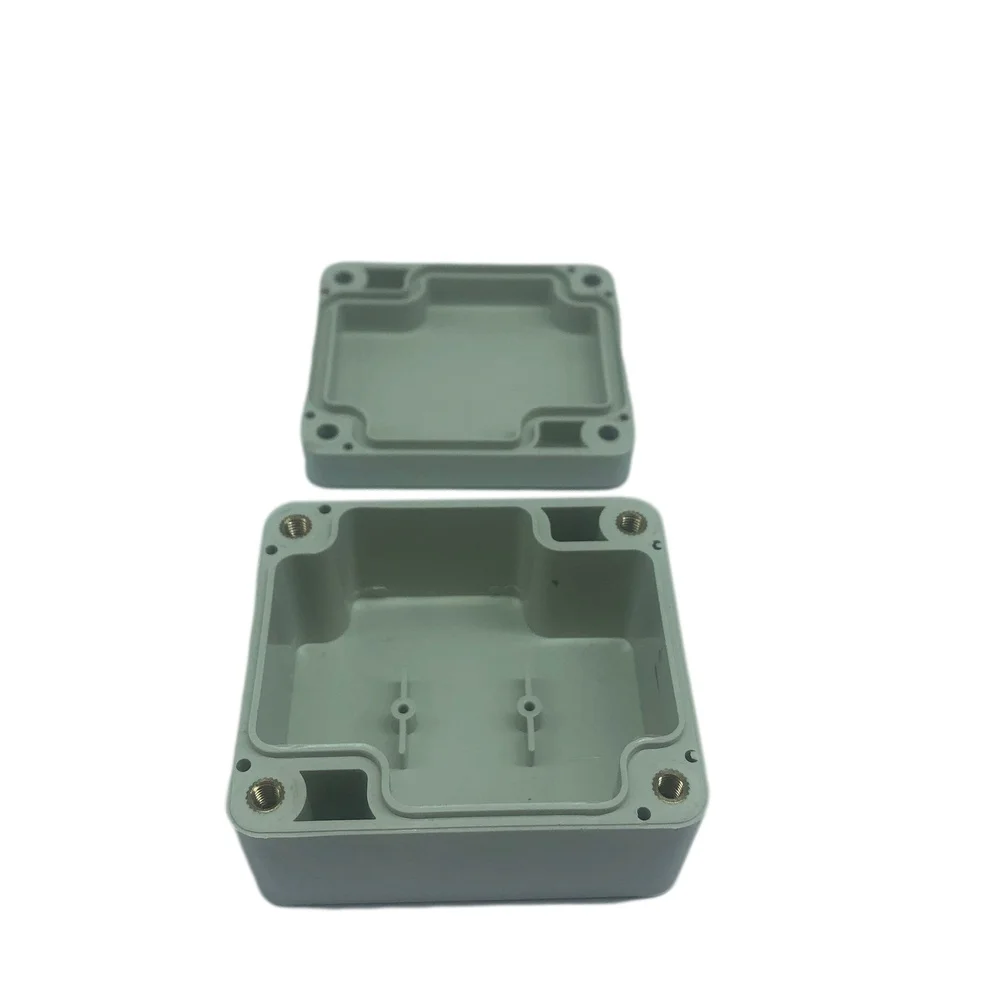 

Комплект коротковолнового балуна с магнитным кольцом NXO100 и предварительно вырезанным проводом для сбалансированного несбалансированного антенны, соответствующего сигнала