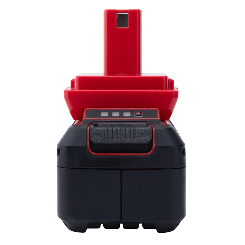 Рисунок 6 - Адаптер/преобразователь для литий-ионных