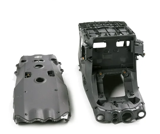 

Запасные части для дрона M30 (для M30/30T, включая корпус, верхнюю часть корпуса, среднюю оболочку)