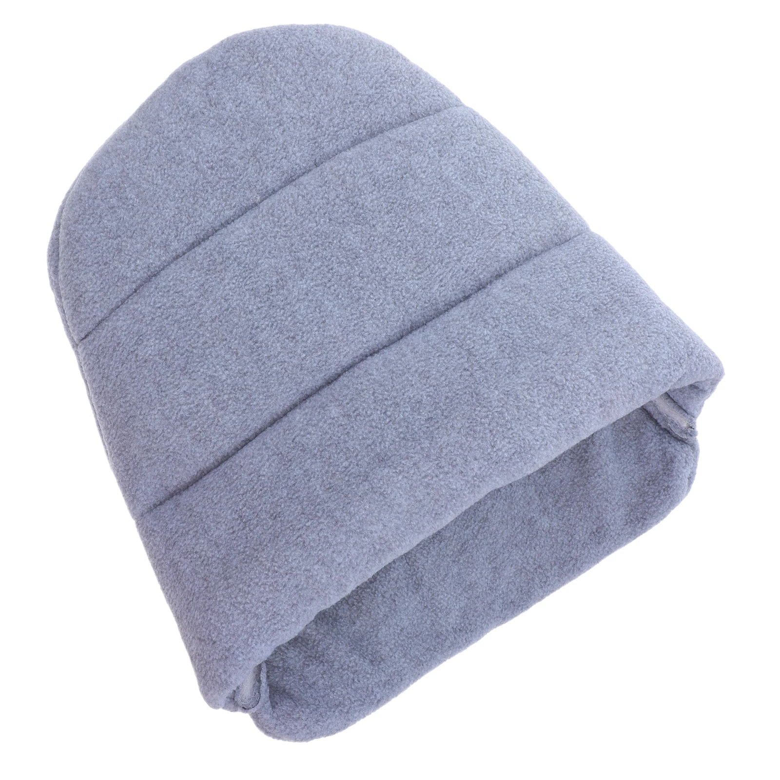 

Warm Dog House Sleep Sack Triangle Small Dogs Winter Slipper Cat Cave Beds Hides Nest Cozy Comfortable Security