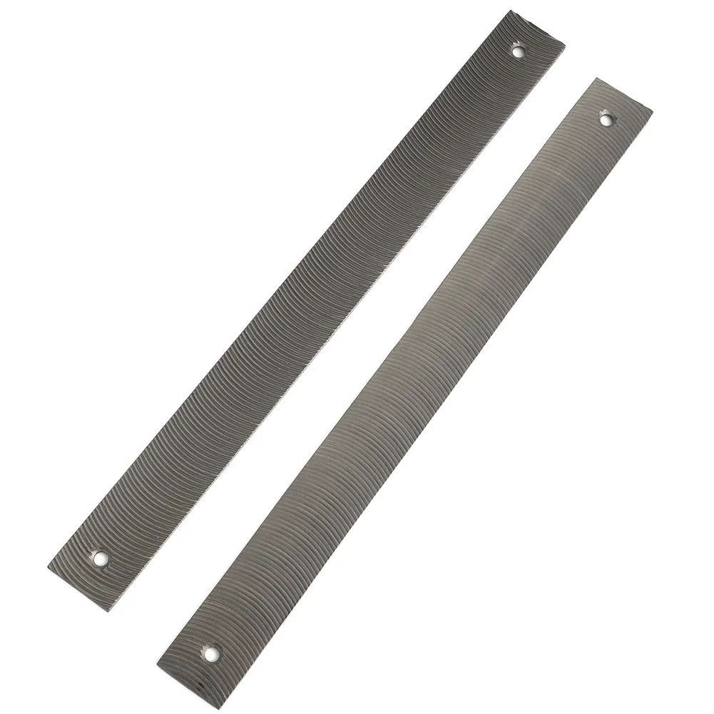 

Portable Pratical Nice High Quality Teeth File File 1 PC Car Body Steel Tooth 14 Inch File Holder Polisher Files