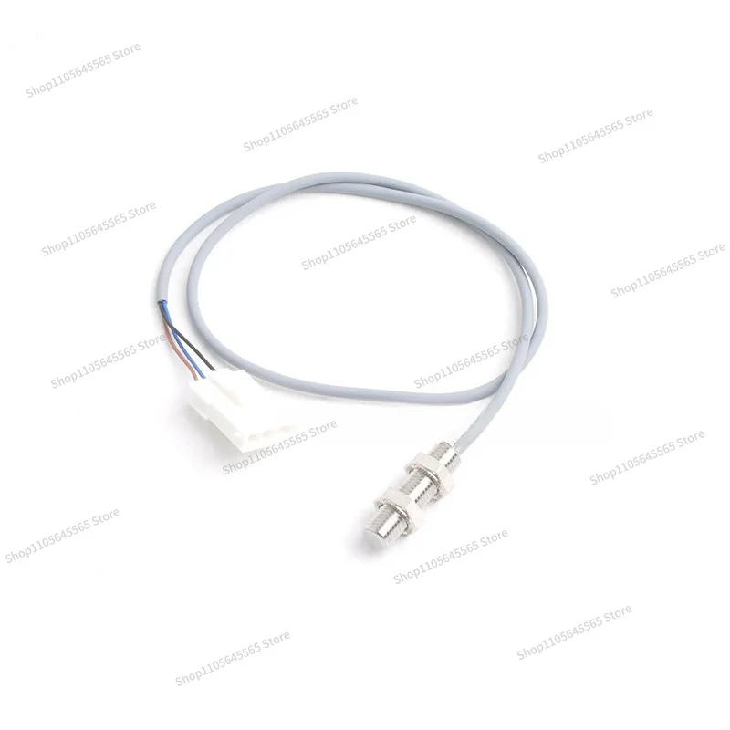 For Suitable for XL105 F2.110.7304 Sensor Printing Machine Accessories