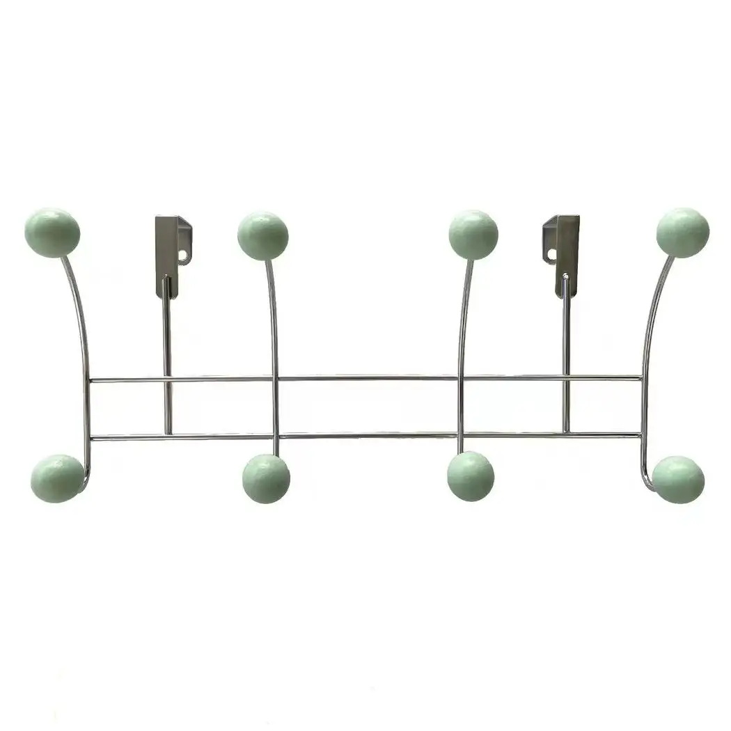 yZ[z_ȃ~j}XgACAA[ghAobNtbNQLb`oX[ߗޖXq[tbNsv