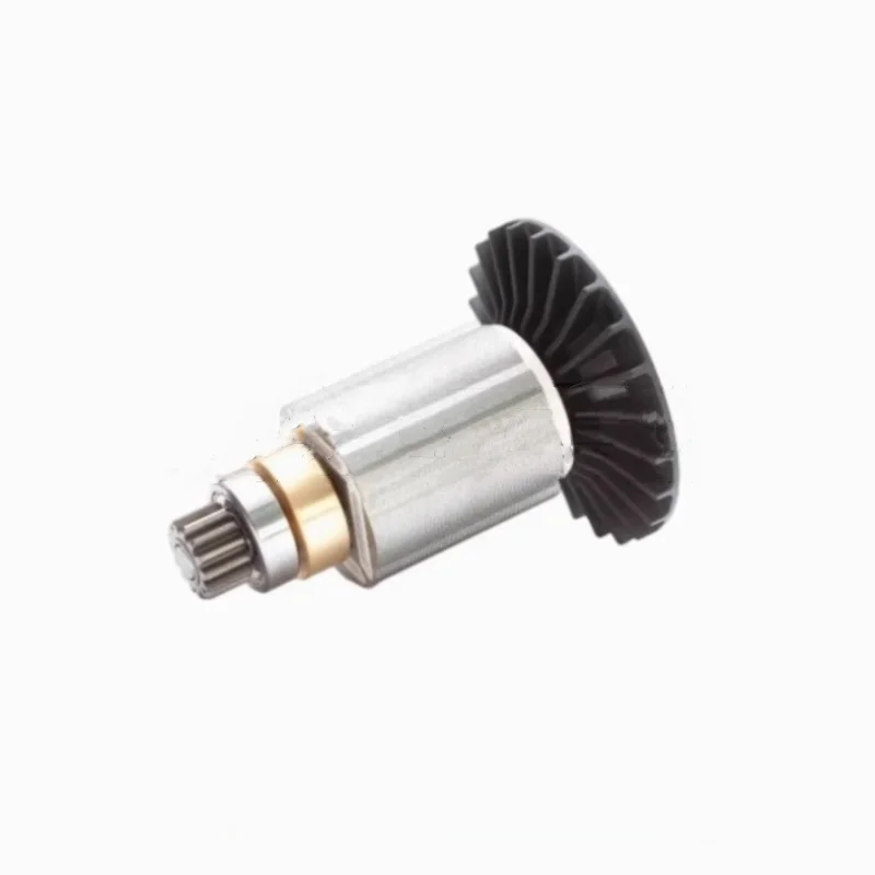 

Original Rotor 619656-4 for Makita DHP486 DDF486 Power Tool Motor Parts