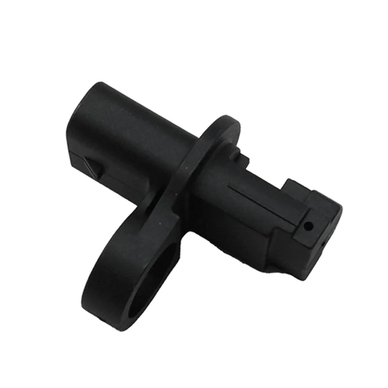 

2721530232 Автомобильный датчик температуры воздуха для Mercedes-Benz M272 M273 E55 E35 E30 E25 E46, высококачественный автомобильный аксессуар