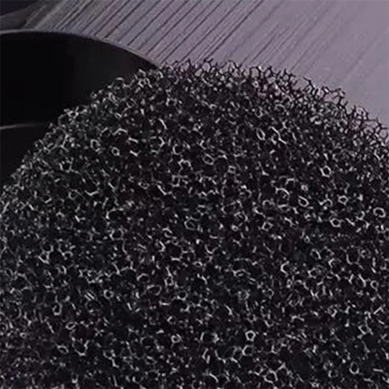 Table Tennis Bag Cover Paddle EVA Bag Waterproof  Table Tennis Racket Case Bag 28X18X4cm Table Tennis Accessories